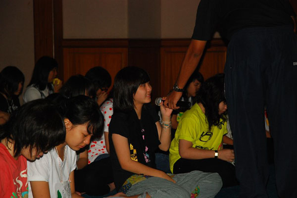 DSdC_0009 (117)